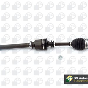 Planetara BGA DS7346R – RENAULT | AutoRival
