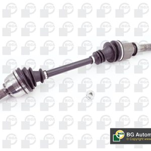Planetara BGA DS7350R – RENAULT | AutoRival