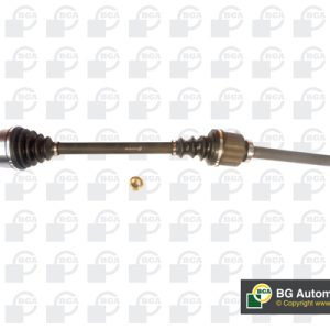 Planetara BGA DS7359R – RENAULT | AutoRival