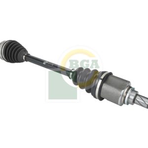 Planetara BGA DS7400L – RENAULT | AutoRival