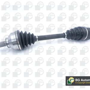 Planetara BGA DS9529L – RENAULT | AutoRival