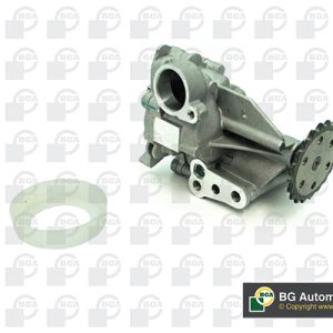 Pompa ulei BGA LP6319 – RENAULT | AutoRival