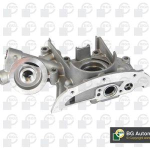 Pompa ulei BGA LP7302 – RENAULT | AutoRival