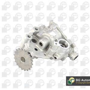 Pompa ulei BGA LP7310 – RENAULT | AutoRival