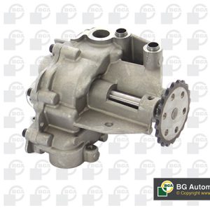 Pompa ulei BGA LP7311 – RENAULT | AutoRival