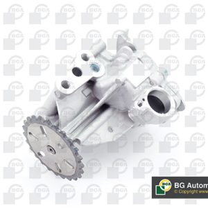 Pompa ulei BGA LP9519 – RENAULT | AutoRival