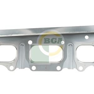 Garnitura galerie evacuare BGA MG1508 – RENAULT | AutoRival