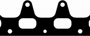 Garnitura galerie evacuare BGA MG2555 – RENAULT | AutoRival