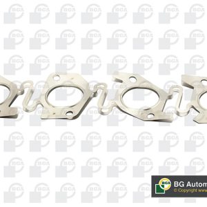 Garnitura galerie evacuare BGA MG2714 – RENAULT | AutoRival