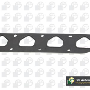 Garnitura galerie admisie BGA MG3790 – RENAULT | AutoRival