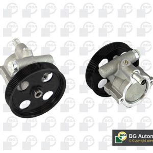 Pompa hidraulica sistem de directie BGA PSP7305 – RENAULT | AutoRival