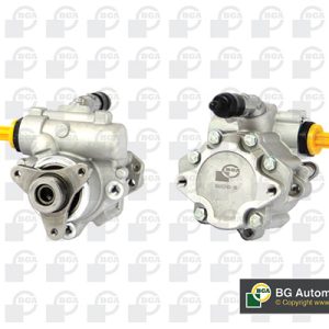 Pompa hidraulica sistem de directie BGA PSP7315 – RENAULT | AutoRival