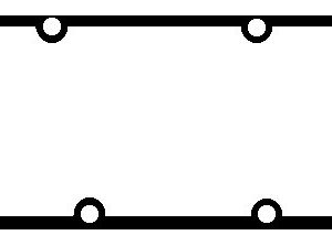 Garnitura capac supape BGA RC4314 – RENAULT | AutoRival