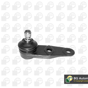 Pivot BGA SJ6306 – RENAULT | AutoRival