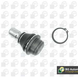 Pivot BGA SJ6342 – RENAULT | AutoRival