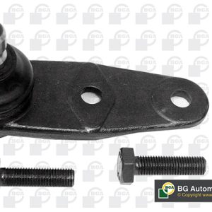 Pivot BGA SJ7304 – RENAULT | AutoRival