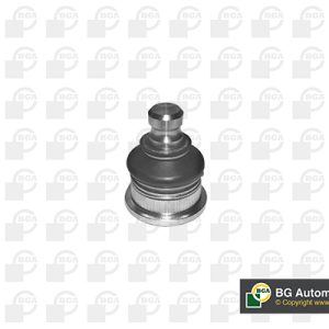 Pivot BGA SJ7306 – RENAULT | AutoRival