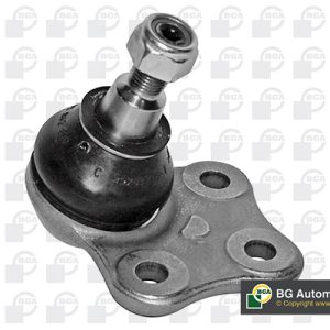 Pivot BGA SJ7307 – RENAULT | AutoRival