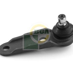 Pivot BGA SJ7317 – RENAULT | AutoRival