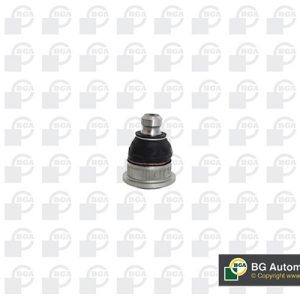 Pivot BGA SJ7322 – RENAULT | AutoRival