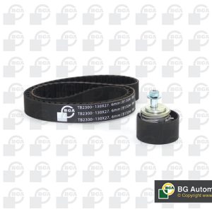 Kit distributie BGA TB2300K – RENAULT | AutoRival