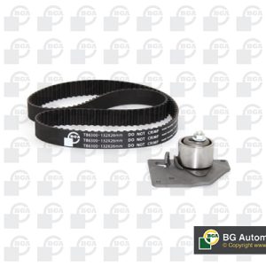 Kit distributie BGA TB6300K – RENAULT | AutoRival