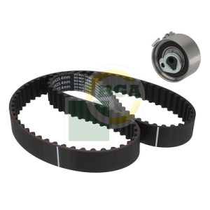 Kit distributie BGA TB7300K – RENAULT | AutoRival