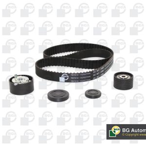 Kit distributie BGA TB7303K – RENAULT | AutoRival