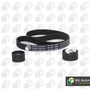 Kit distributie BGA TB7304K – RENAULT | AutoRival