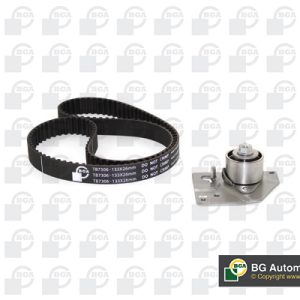 Kit distributie BGA TB7306K – RENAULT | AutoRival
