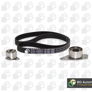 Kit distributie BGA TB7307K – RENAULT | AutoRival
