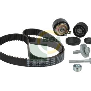 Kit distributie BGA TB7310K – RENAULT | AutoRival