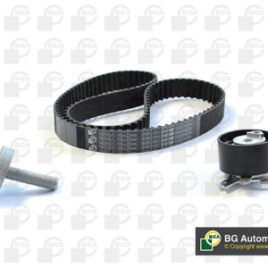 Kit distributie BGA TB7313K – RENAULT | AutoRival
