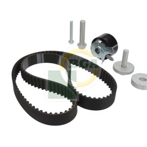 Kit distributie BGA TB7320K – RENAULT | AutoRival