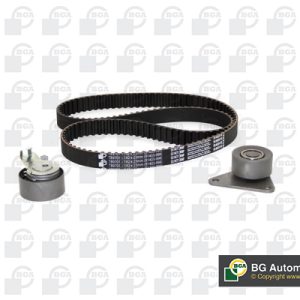 Kit distributie BGA TB9701K – RENAULT | AutoRival