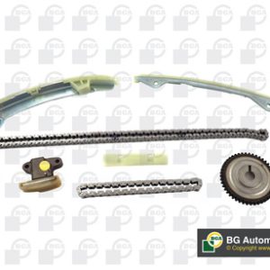 Kit lant de distributie BGA TC6310FK – RENAULT | AutoRival