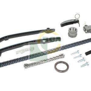 Kit lant de distributie BGA TC7311FK – RENAULT | AutoRival