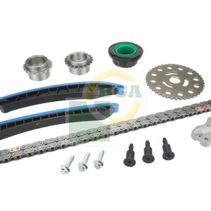 Kit lant de distributie BGA TC9550FK – RENAULT | AutoRival