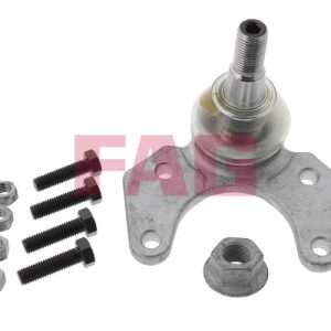 Pivot FAG 825 0156 10 – RENAULT | AutoRival