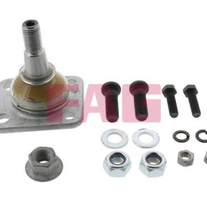 Pivot FAG 825 0157 10 – RENAULT | AutoRival
