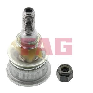 Pivot FAG 825 0158 10 – RENAULT | AutoRival