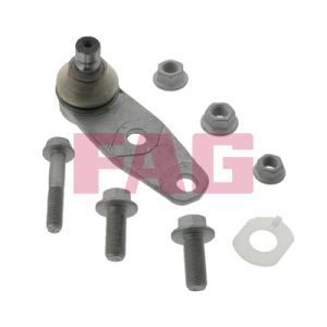 Pivot FAG 825 0258 10 – RENAULT | AutoRival