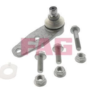 Pivot FAG 825 0259 10 – RENAULT | AutoRival