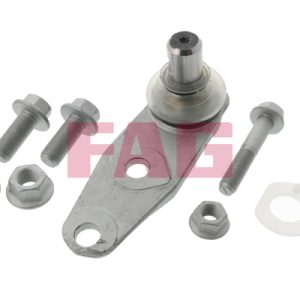 Pivot FAG 825 0330 10 – RENAULT | AutoRival