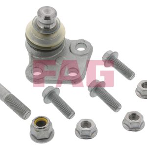 Pivot FAG 825 0339 10 – RENAULT | AutoRival