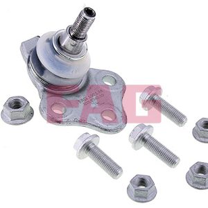 Pivot FAG 825 0340 10 – RENAULT | AutoRival