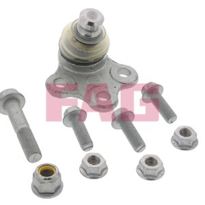 Pivot FAG 825 0341 10 – RENAULT | AutoRival