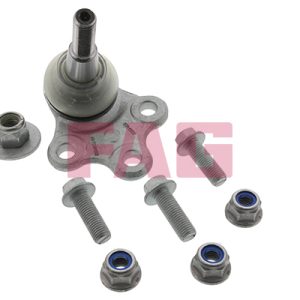 Pivot FAG 825 0348 10 – RENAULT | AutoRival