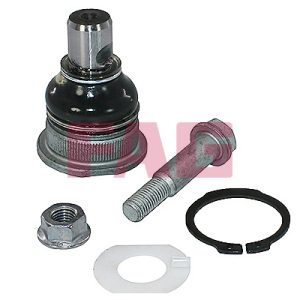 Pivot FAG 825 0441 10 – RENAULT | AutoRival
