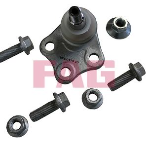 Pivot FAG 825 0475 10 – RENAULT | AutoRival
